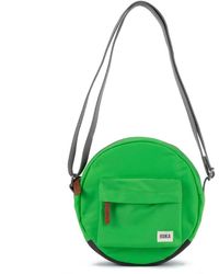 Roka - Paddington B Small Backpack - Lyst