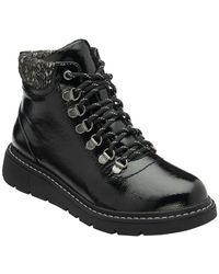 Lotus - Myrtle Ankle Boots - Lyst