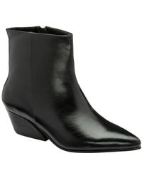 Ravel - Hawick Ankle Boots - Lyst