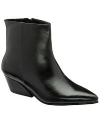Ravel - Hawick Ankle Boots - Lyst