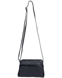 Lakeland Leather - Rydal Cross Body Bag - Lyst