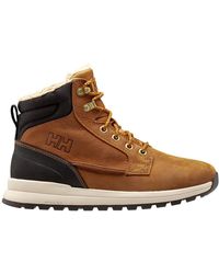 Helly Hansen - Kelvin Lx Winter Boots - Lyst