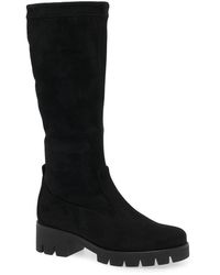 Gabor - Gab Baku (m) 91.719 Size: 2.5 - Lyst