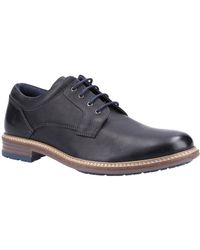 Hush Puppies - Julian Shoes - Lyst