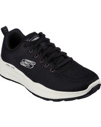 Skechers - Equalizer 5.0 Trainers - Lyst