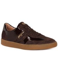 Paul Green - Riley Trainers - Lyst