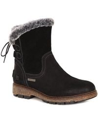 Josef Seibel - Waylon 03 Ankle Boots - Lyst