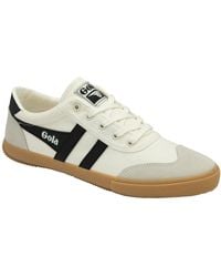 Gola - Badminton Trainers Size: 11 - Lyst