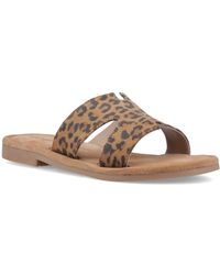 Hush Puppies - Azalea Mules - Lyst