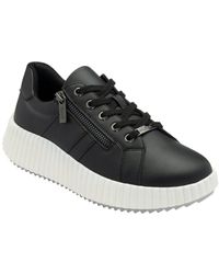 Lotus - Kora Trainers - Lyst