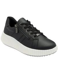 Lotus - Kora Trainers - Lyst