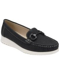 Lotus - Symi Loafers - Lyst