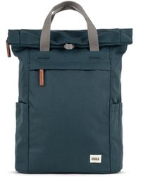 Roka - Finchley A Medium Backpack - Lyst