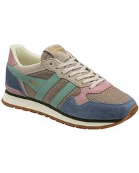 Gola - Colorado Trainers - Lyst