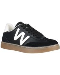 Westland - Kira 01 Trainers - Lyst