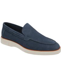Frank Wright - Simmons Ii Loafers - Lyst