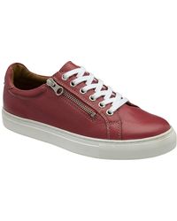Ravel - Dinley Trainers - Lyst