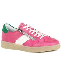Remonte - Artigo Trainers - Lyst