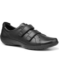 Hotter - Leap Ii Casual Shoes - Lyst