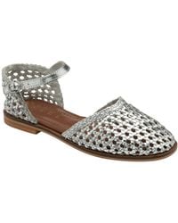 Ravel - Kelk Sandals - Lyst
