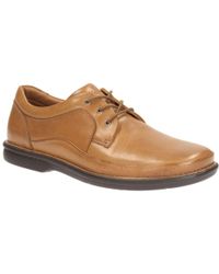 Clarks Brogues for Men | Online Sale up to 10% off | Lyst Canada