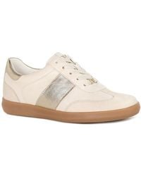 Caprice - Map Trainers - Lyst