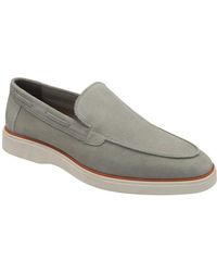 Frank Wright - Simmons Ii Loafers - Lyst