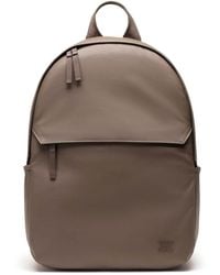 Herschel Supply Co. - Alberni Backpack - Lyst