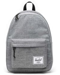 Herschel Supply Co. - Classic Backpack - Lyst