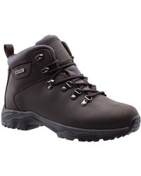 Cotswold - Nebraska Walking Boots - Lyst