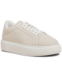 Jack & Jones - Jack &Amp; Jones Aspire Cupsole Trainers - Lyst