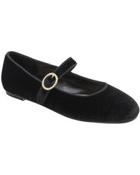 Ravel - Caxton Mary Jane Pumps - Lyst