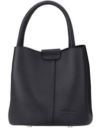 Hush Puppies - Valencia Grab Bag - Lyst