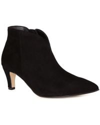 Gabor - Terri Ankle Boots - Lyst