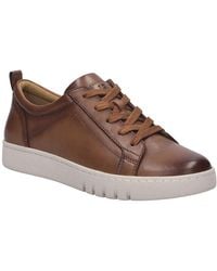 Josef Seibel - Jessie 01 Trainers - Lyst
