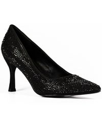 Lunar - Renata Court Shoes - Lyst
