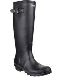 Cotswold - Sandringham Wellingtons - Lyst