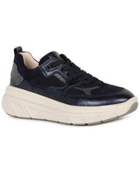 Gabor - Roller Trainers - Lyst