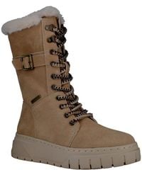 Josef Seibel - Winnie 03 Calf Boots - Lyst