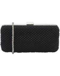 Lotus - Labonita Clutch Bag - Lyst