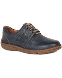 Josef Seibel - Neele 44 Shoes - Lyst
