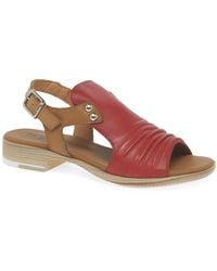 Paula Urban Shoes for Women | Online Sale up to 38% off | Lyst Canada