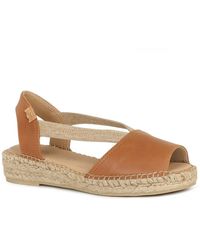 Toni Pons - Tala Espadrille Sandals - Lyst
