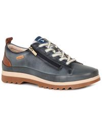 Pikolinos - Void Shoes - Lyst