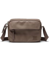 Herschel Supply Co. - Alberni Crossbody Bag - Lyst