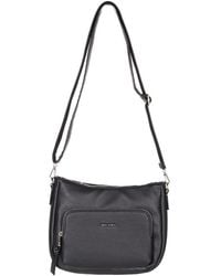 David Jones - Shoulder Bag - Lyst