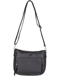David Jones - Shoulder Bag - Lyst