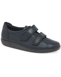 Ecco Shoes for Women - Up to 75% off at Lyst.co.uk
