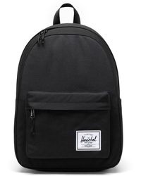 Herschel Supply Co. - Classic Backpack - Lyst