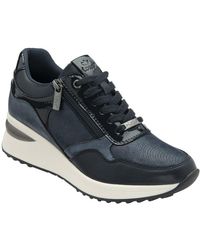 Lotus - Pluto Trainers - Lyst
